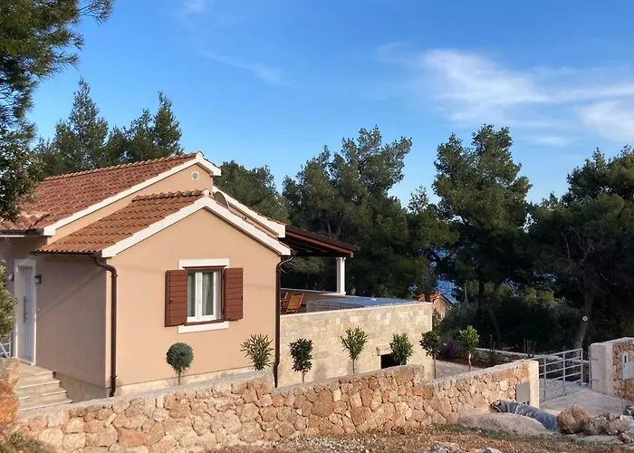 Tara House