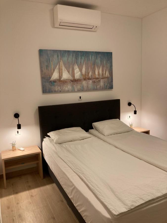 Tara House Villa Zavala