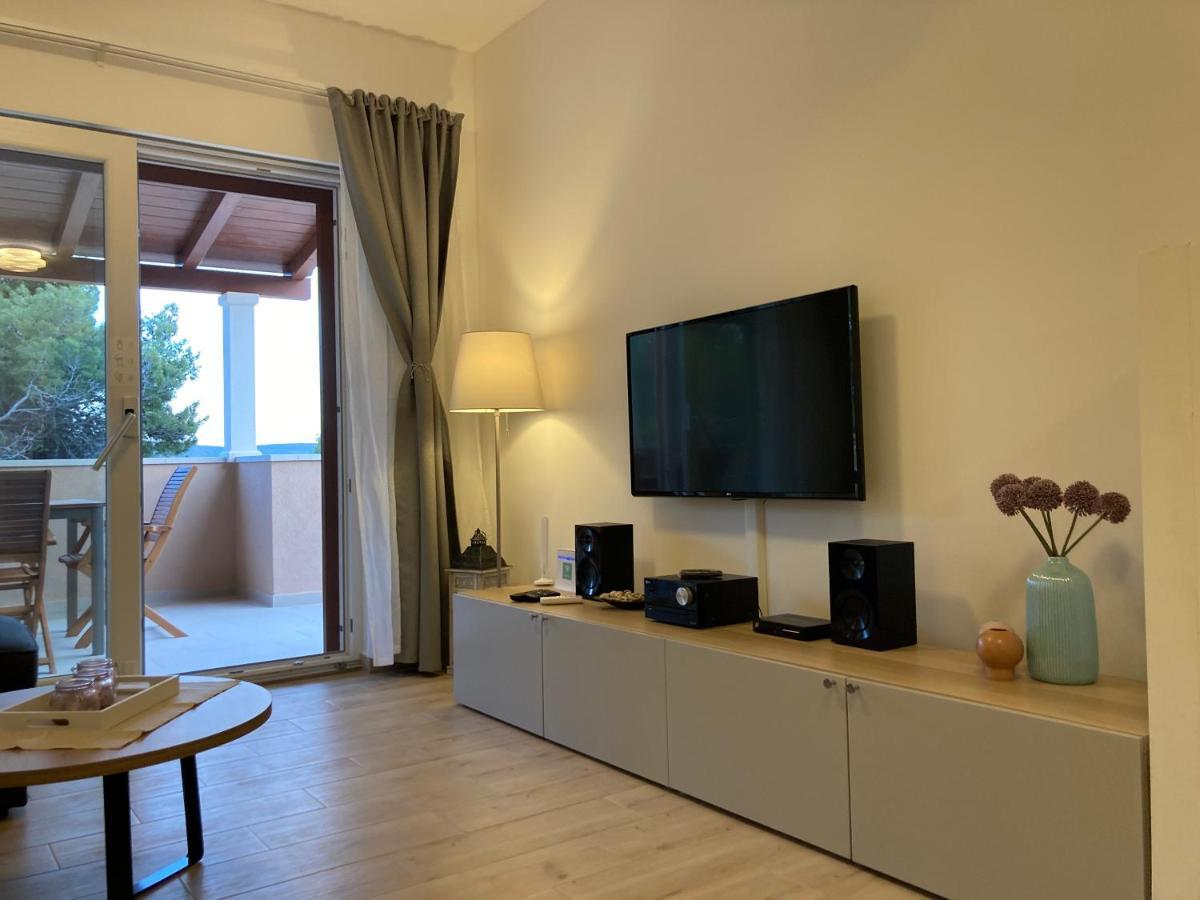 Villa Tara House Zavala
