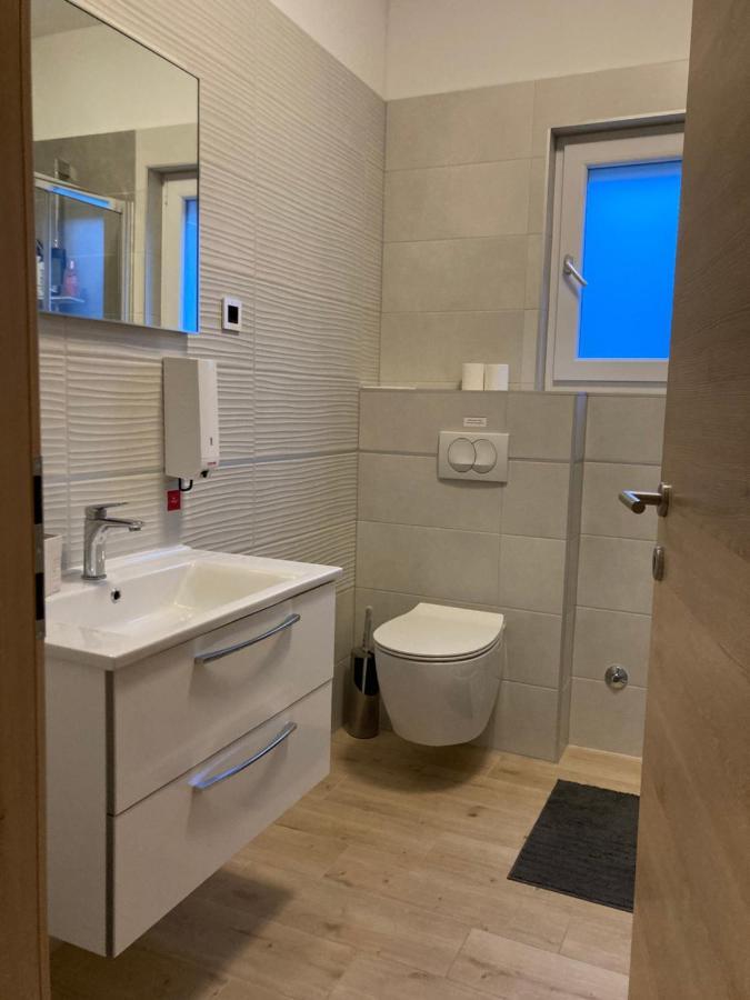 Tara House Villa
